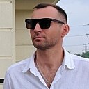 Знакомства: Mikhail, 39 лет, Новосибирск