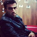 Знакомства: Нахит, 32 года, Смоленск