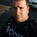 Знакомства: Сергей, 29 лет, Горки