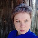 Знакомства: Светлана, 45 лет, Камышин