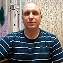 Знакомства: Михаил, 40 лет, Киров