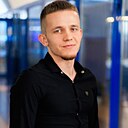 Знакомства: Артём, 23 года, Липецк