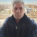 Знакомства: Сеня, 62 года, Каменск-Шахтинский