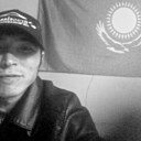 Знакомства: Аслан, 28 лет, Астана