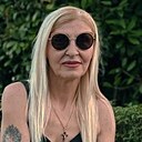 Знакомства: Марина, 58 лет, Сочи