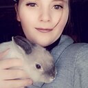 Знакомства: Анжела, 32 года, Щёлково