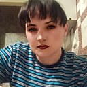 Знакомства: Катюша, 33 года, Браслав