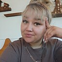 Знакомства: Дундушка, 26 лет, Ульяновск