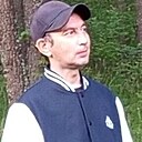 Знакомства: Руслан, 43 года, Набережные Челны