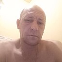 Знакомства: Денис, 44 года, Саранск