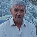 Знакомства: Игорь, 57 лет, Братск