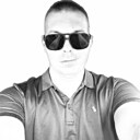 Знакомства: Иван, 31 год, Симферополь