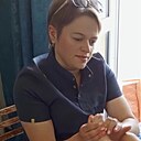 Знакомства: Татьяна, 40 лет, Волгоград