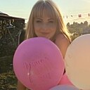 Знакомства: Баба Яга, 41 год, Усинск