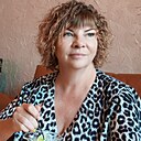 Знакомства: Наталья, 52 года, Белая Калитва