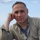 Знакомства: Роман, 43 года, Москва