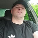 Знакомства: Виталя, 35 лет, Тара