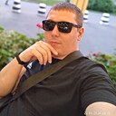 Знакомства: Алексей, 35 лет, Орел