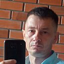 Знакомства: Виктор, 51 год, Новоалтайск