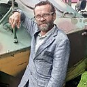 Знакомства: Иосиф, 66 лет, Воропаево