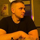 Знакомства: Олег, 26 лет, Павловская