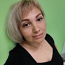 Знакомства: Оксана, 48 лет, Кемерово