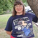 Знакомства: Наталия, 52 года, Ангарск