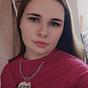 Знакомства: Юля, 25 лет, Ростов-на-Дону