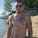 Знакомства: Карен, 25 лет, Самара