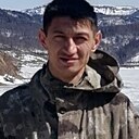 Знакомства: Алексей, 40 лет, Холмск