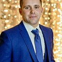 Знакомства: Стас, 34 года, Уфа