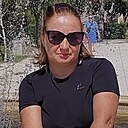 Знакомства: Наталья, 44 года, Темрюк