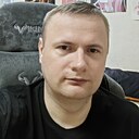 Знакомства: Коля, 40 лет, Брест
