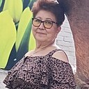 Знакомства: Елена, 61 год, Челябинск