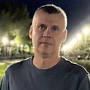 Знакомства: Вячеслав, 42 года, Липецк