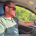 Знакомства: Николай, 33 года, Нефтекамск