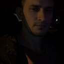 Знакомства: Сергей, 28 лет, Луганск