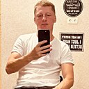 Знакомства: Влад, 40 лет, Одесса