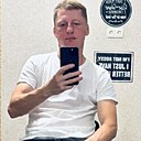 Знакомства: Влад, 41 год, Одесса