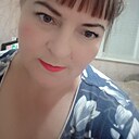 Знакомства: Диана, 47 лет, Слуцк