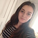 Знакомства: Anas, 35 лет, Кокшетау