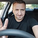 Знакомства: Рустам, 53 года, Балашиха