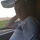 Знакомства: Валера, 42 года, Курск