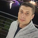 Знакомства: Александр, 35 лет, Калининград