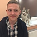 Знакомства: Andrew, 32 года, Суходольск