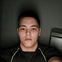 Знакомства: Danik, 21 год, Экибастуз