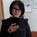 Знакомства: Наталья, 42 года, Черемхово