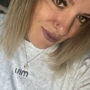 Знакомства: Надежда, 34 года, Воронеж