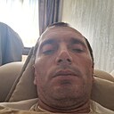 Знакомства: Irakli, 37 лет, Зугдиди