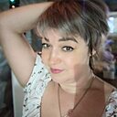 Знакомства: Оксана, 46 лет, Выкса